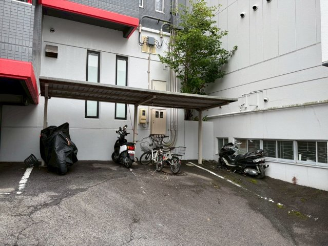 コメルスⅢのその他