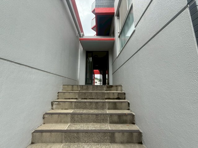 コメルスⅢのその他