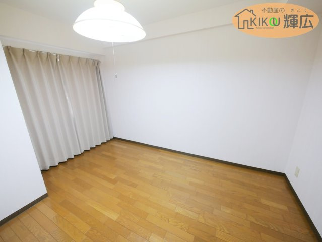 【子供部屋】 | プレステージ南大久保　4階