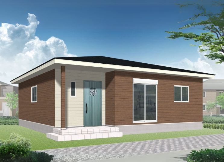 北諸県郡三股町大字宮村の新築一戸建