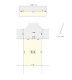 長潟1丁目　売地の画像