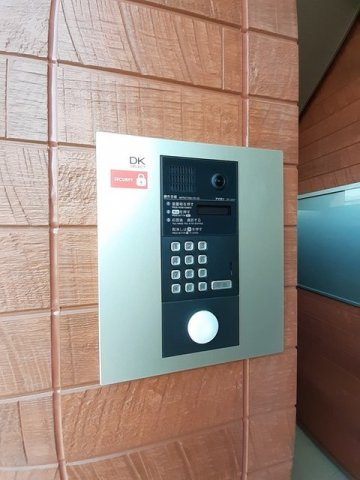 Ｐｒｉｍｏ　Ⅱの設備