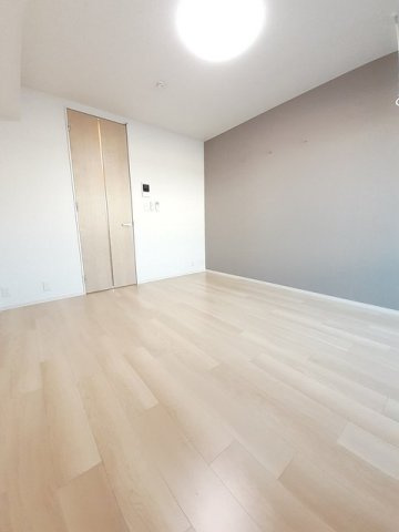 Ｐｒｉｍｏ　Ⅱの内装