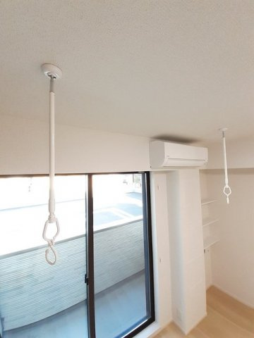 Ｐｒｉｍｏ　Ⅱのその他