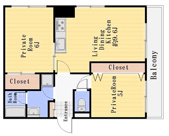 プリメーラリヨンⅡの画像