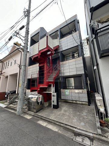 DIX (ディーアイエクス)