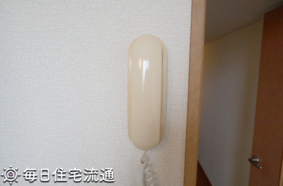 【セキュリティ】 | フィールドマーシュ