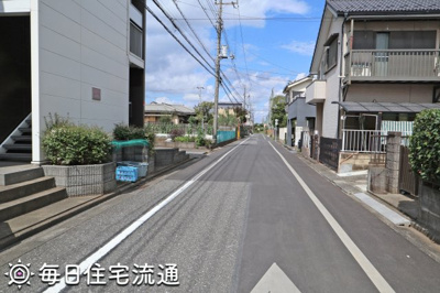 【周辺】 | フィールドマーシュ