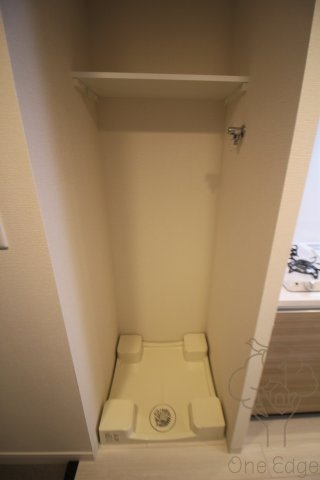 プレサンス梅田Ⅱの設備