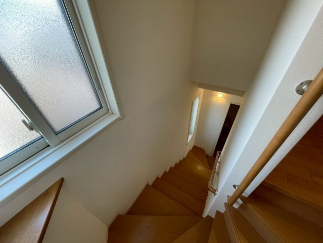 －三丁目不動産-　秩父市東町　積水ハウス施工のその他