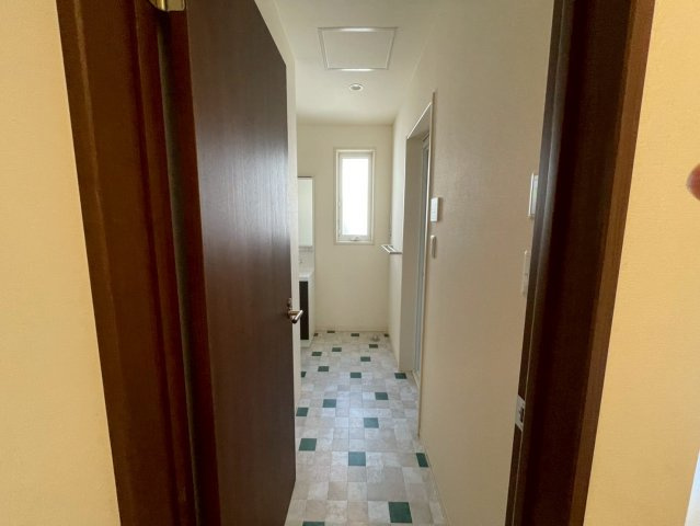 －三丁目不動産-　秩父市東町　積水ハウス施工のその他