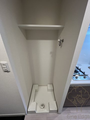 プレサンス梅田北ディアの設備