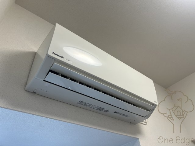 プレサンス梅田北ディアの設備