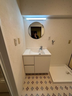 【その他】 | 川越市松江町　中古マンション　西武新宿線『本川越駅』徒歩6分　【第一小学区】