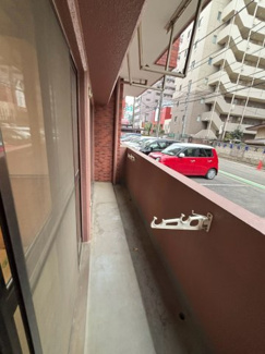 【その他】 | 川越市松江町　中古マンション　西武新宿線『本川越駅』徒歩6分　【第一小学区】