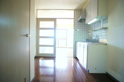 【その他】 | 翠水コート