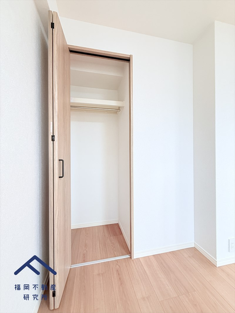 ＪＧＭエーマス和白駅前