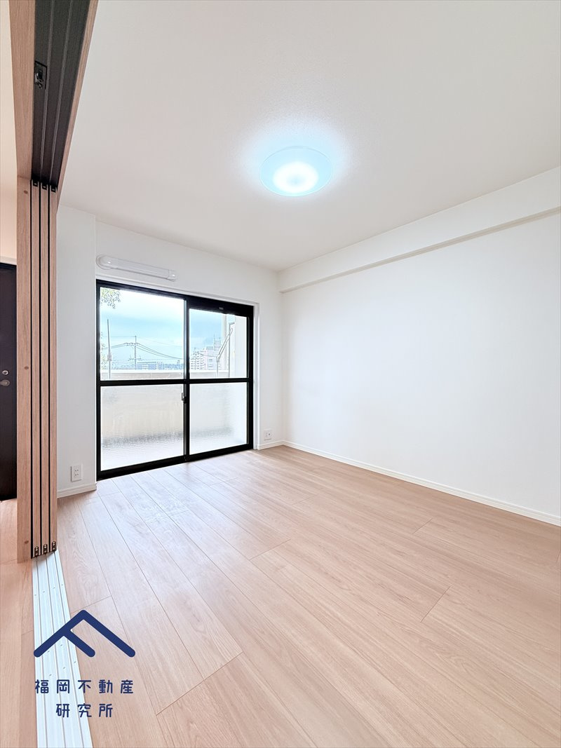 ＪＧＭエーマス和白駅前