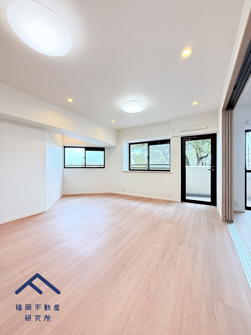 ＪＧＭエーマス和白駅前