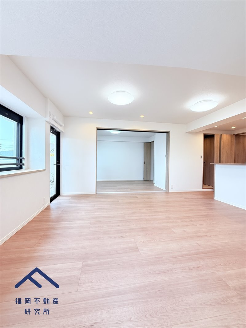 ＪＧＭエーマス和白駅前