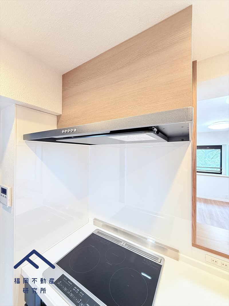 ＪＧＭエーマス和白駅前