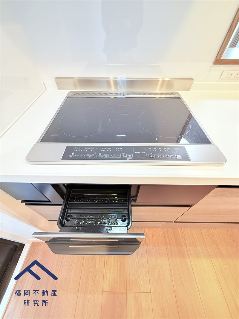 ＪＧＭエーマス和白駅前