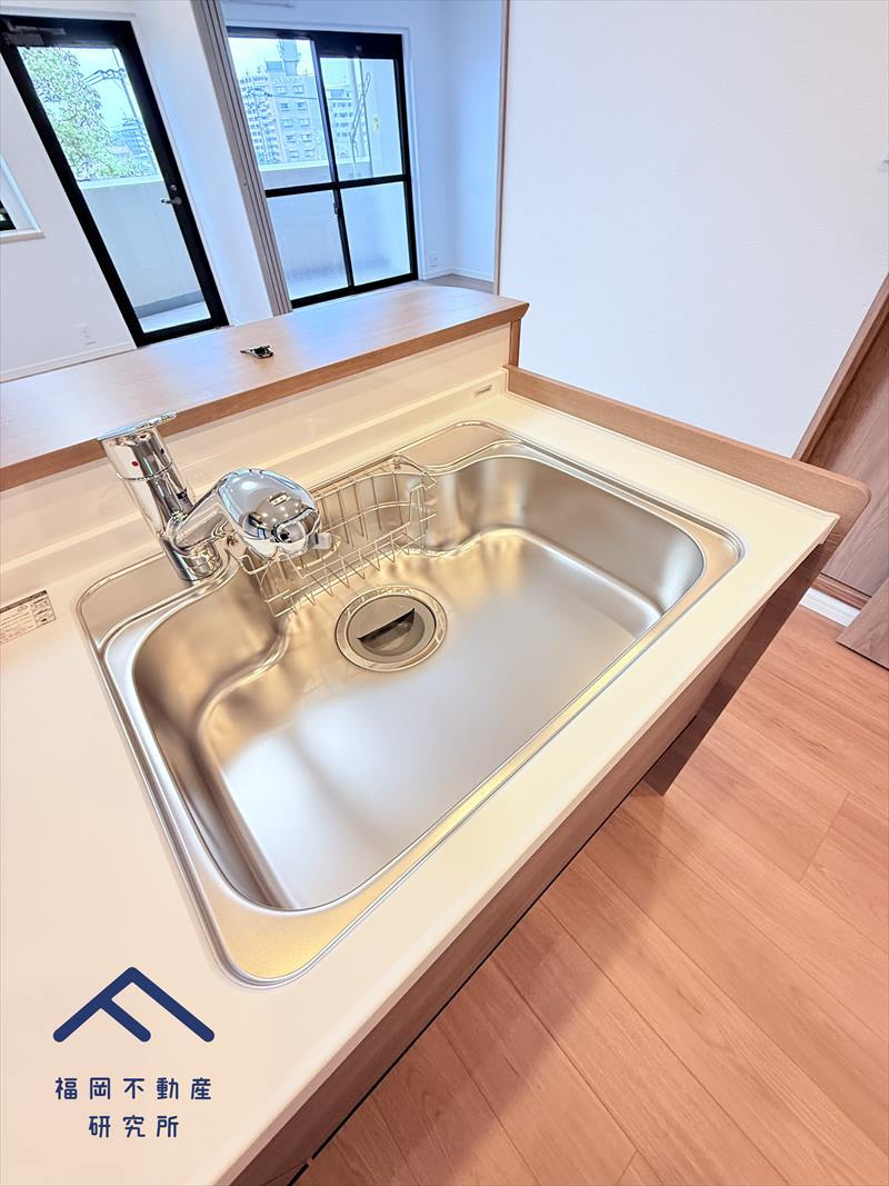 ＪＧＭエーマス和白駅前