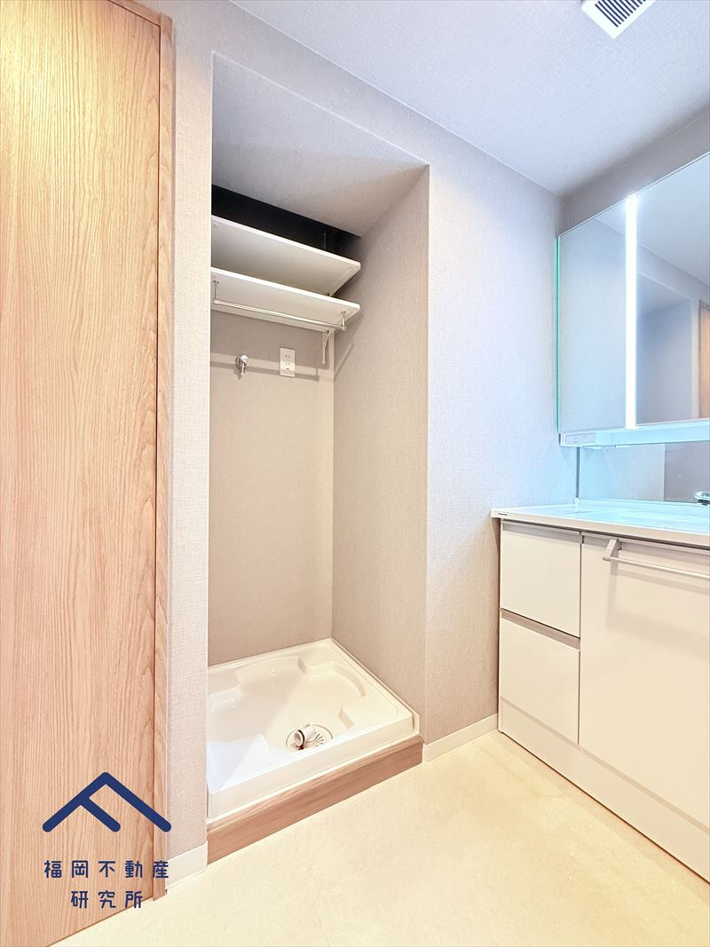 ＪＧＭエーマス和白駅前