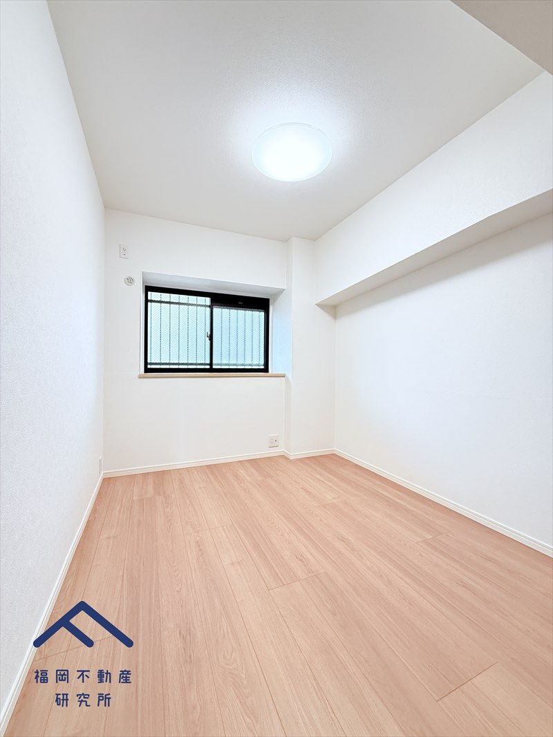 ＪＧＭエーマス和白駅前