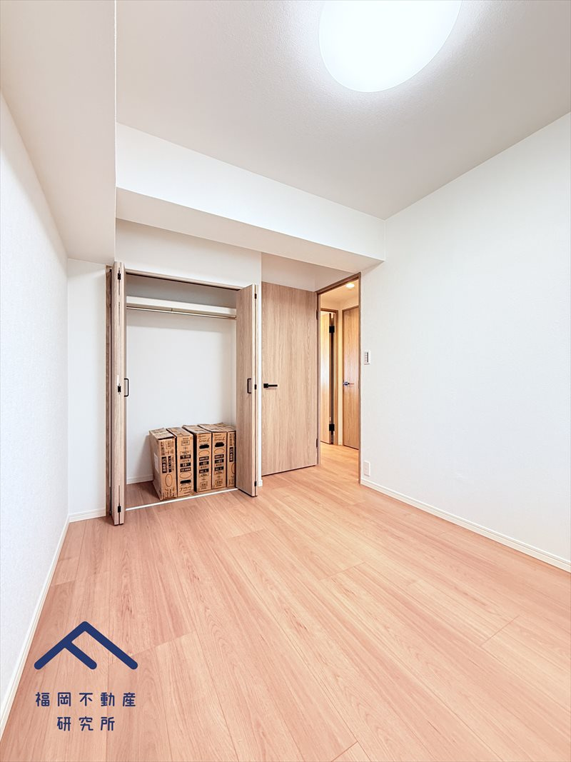 ＪＧＭエーマス和白駅前