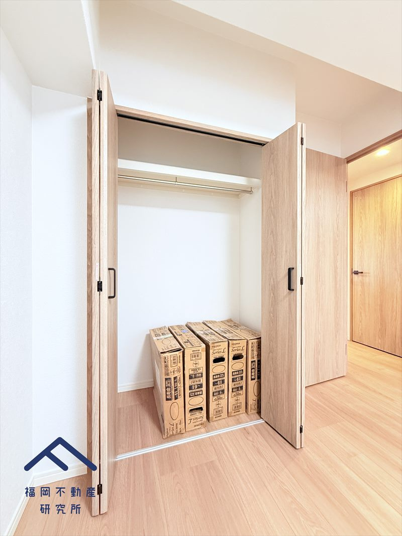 ＪＧＭエーマス和白駅前