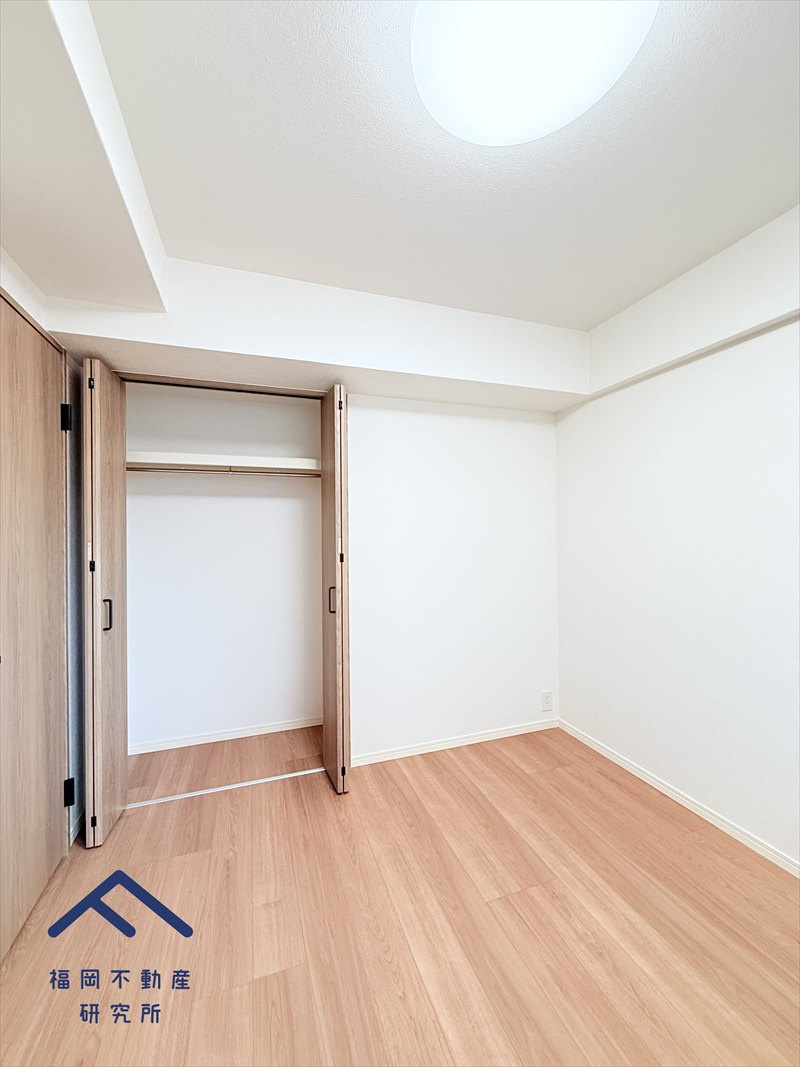 ＪＧＭエーマス和白駅前