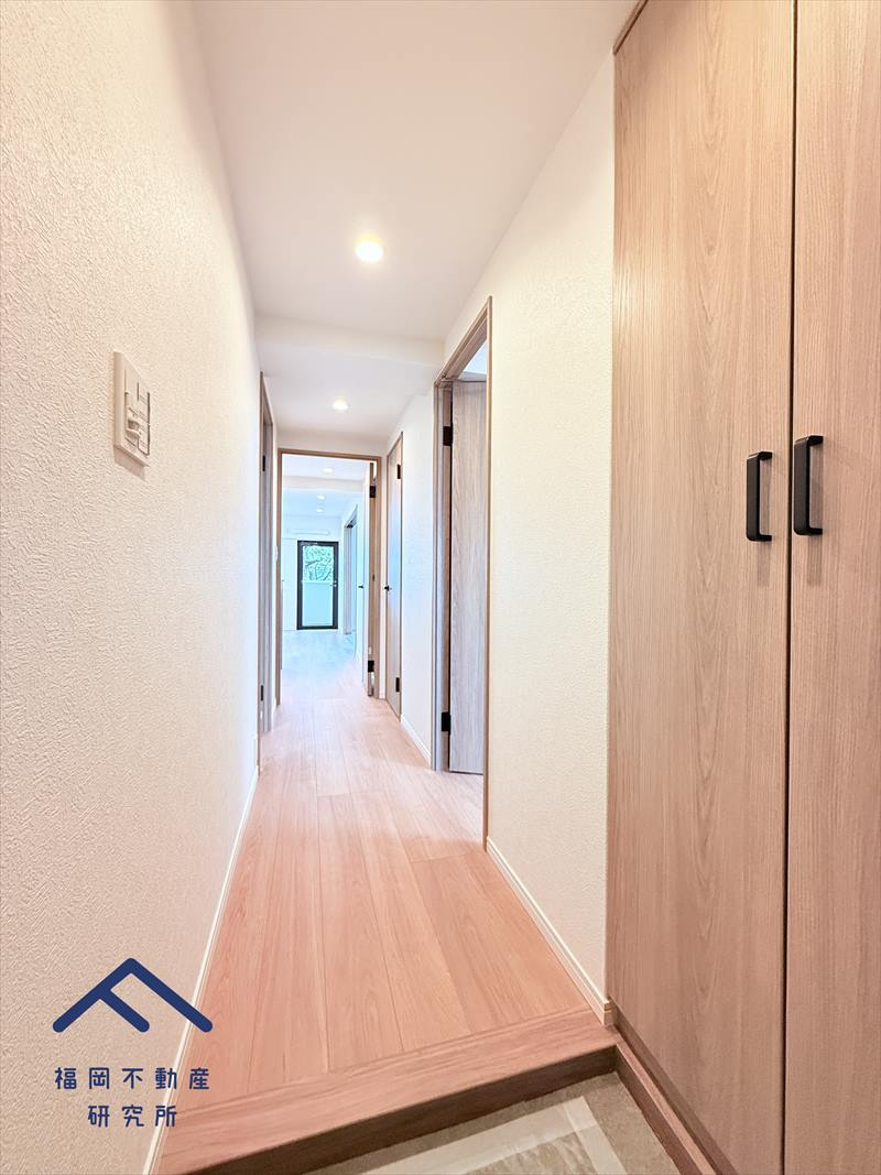 ＪＧＭエーマス和白駅前