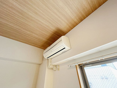 【設備】 | ソフィア【名古屋市賃貸・AL付き】