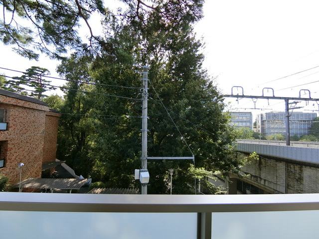 ＲＡＮＡＮＩＭ　ＳＥＩＪＯの展望