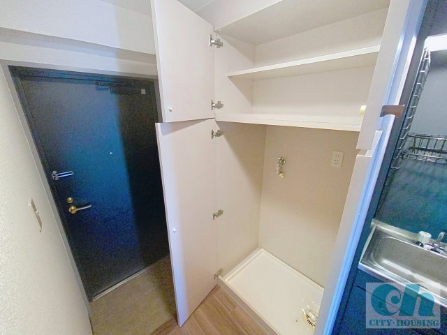 ステージ久が原弐番館 605号室のその他