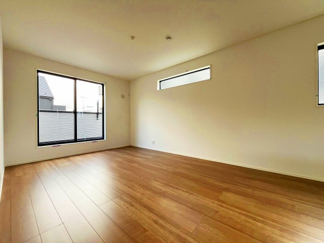 小田急線「新百合ケ丘」新築分譲の画像