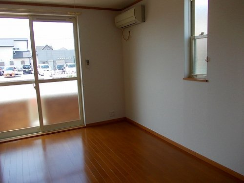 アウローラ玉手Ｂのその他