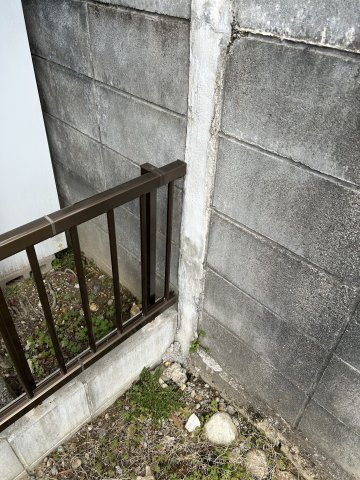 土地　鷺山のその他