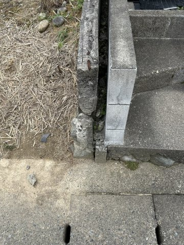 土地　鷺山のその他