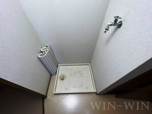 エクシード松山の設備