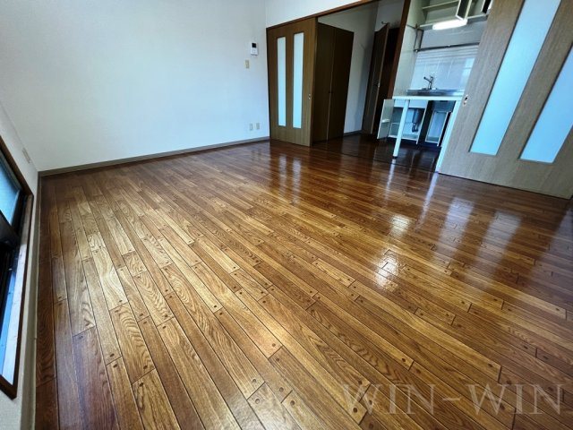 エクシード松山のその他