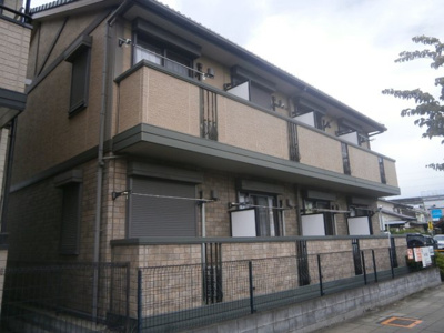 【エントランス】 | Tオイコス(ティーオイコス)