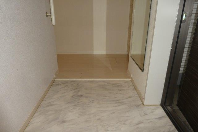 シャエムのその他