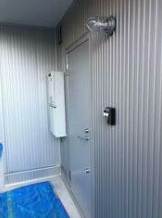 【玄関】 | Ａ＆Ｋクライン・ガルテン