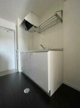 【キッチン】 | Ａ＆Ｋクライン・ガルテン