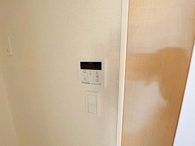 【設備】 | ハーモニーＭ【名古屋市賃貸・ネット無料】