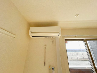 【設備】 | ハーモニーＭ【名古屋市賃貸・ネット無料】