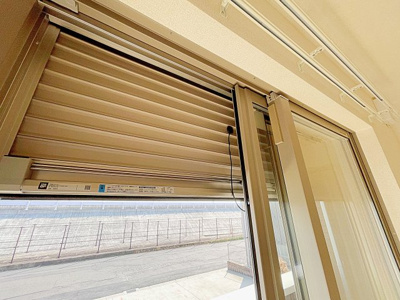 【設備】 | ハーモニーＭ【名古屋市賃貸・ネット無料】