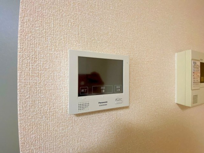 【セキュリティ】 | サンシスト